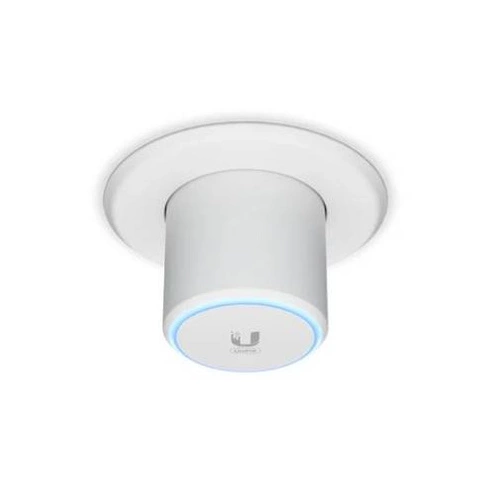 Přístupový bod Ubiquiti U6-MESH 2,4 GHz | 5 GHz 4800 Mbps 802.11a/b/g/n/ac/ax
