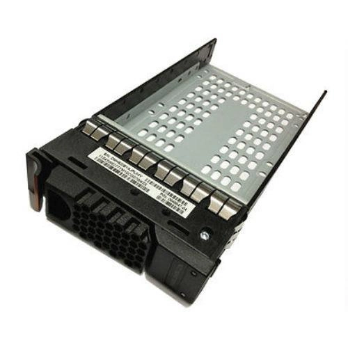 Rámeček disku 3.5'' SAS/SATA určený pro servery IBM & Lenovo | 85Y5894