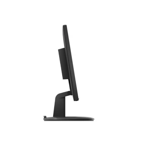 Monitor 21.5" Lenovo 66AFKAC1EU C22-25 1920 x 1080 Full HD 75Hz matrice TN