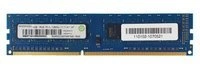 Paměť RAM 1x 4GB Ramaxel NON-ECC UNBUFFERED DDR3 1600MHz PC3-12800 UDIMM | RMR5030EF68F9W