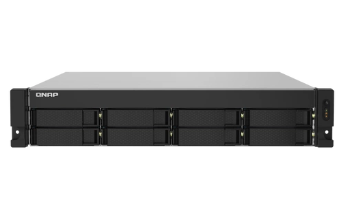Server NAS QNAP TS-832PXU-4G