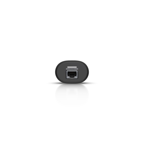 Ubiquiti Ochrana panelu zobrazení | UFP-VIEWPORT