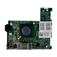 Síťová karta DELL H093G 1Gb