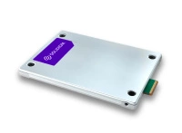 SSD disk SOLIDIGM D5-P5336 15.36TB E3.S 7.5mm NVMe PCIe | SBFPFABV153T001