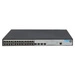 Přepínač HPE JG926A 24x 1Gb 4x SFP 370 W PoE+