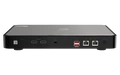 Server NAS QNAP HS-264-8G