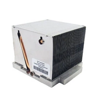 Chladič určený pro servery HP ProLiant ML350p G8 | 661379-001-RFB