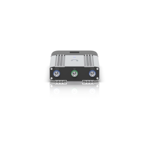 Směrovač Ubiquiti UMR-Industrial 2x RJ-45 10/100/1000 Mb/s LTE