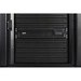 UPS APC Smart-UPS SMT Line Interactive 3000VA STOJAN 2700W 9x C13/C19 SMT3000RMI2UC