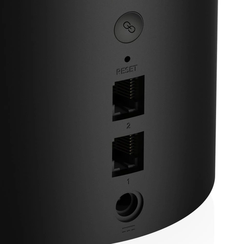 Access Point Cudy M3000(3-PACK) 2.4 GHz | 5 GHz 2402 Mb/s 802.11 a/b/g/n/ac/ax