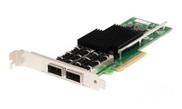 Síťová karta DELL 20NJD 2x SFP28 PCI Express 25Gb