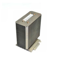 Chladič určený pro servery DELL PowerEdge 1900, PowerEdge 2900 | KC038-RFB