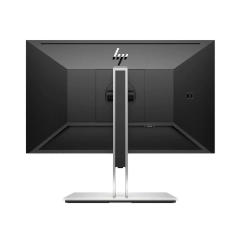 Monitor 23" HP 9VF96AA E23 G4 1920 x 1080 Full HD 60Hz matrice IPS