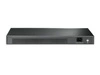 Přepínač TP-LINK TL-SG1024 24x 1Gb