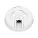 Kamera Ubiquiti Kopule G5 UVC-G5-Dome 4MP 2688 x 1512 (16:9) 30 FPS