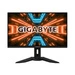 Monitor 31.5" Gigabyte M32U 3840 x 2160 4K UHD 144Hz matrice SS-IPS