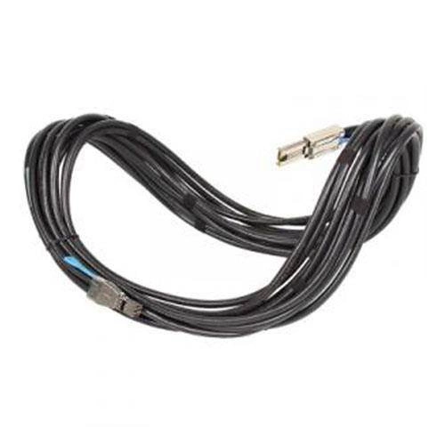 Kabel Broadcom L5-25194-00 SFF-8644 - SFF-8088 (Mini-SAS HD External to Mini-SAS)
