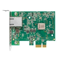 Síťová karta DELL 2x SFP+ PCI Express 10Gb | 540-BBUR-RFB