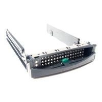 Rámeček disku 3.5'' SAS/SATA/SCSI Hot-Swap určený pro servery Fujitsu | A3C40010741