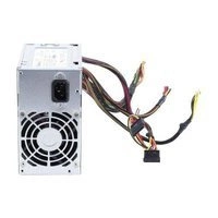 Napájení HP ProLiant 350W | 820303-B21-RFB