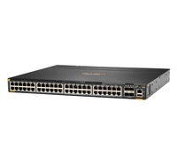 Switch HPE Aruba 6300M 48x 1Gb 4x SFP56