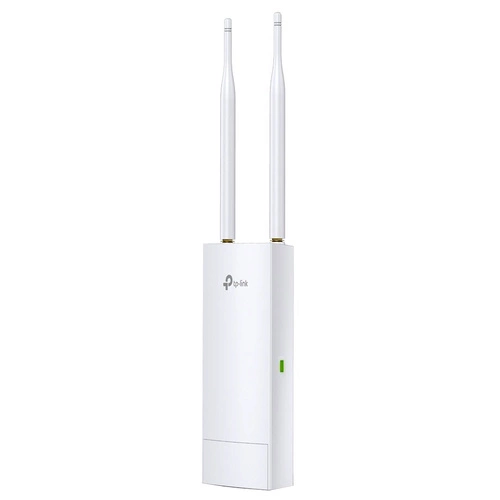 Access Point TP-LINK EAP110 2.4 GHz 802.11 b/g/n