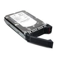 Pevný disk HDD určený pro server Lenovo 3.5'' 300GB 15000RPM SAS 6Gb/s 00MJ135 nový