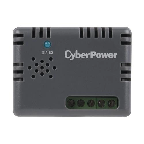 CyberPower Sensor ENVIROSENSOR nová 3 letá