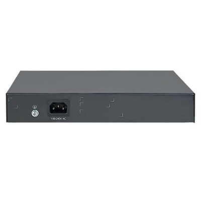 Přepínač HPE JH016A 16x 1Gb