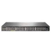 Přepínač HPE JL357A-RFB 48x 1Gb 4x SFP+ 370 W PoE+