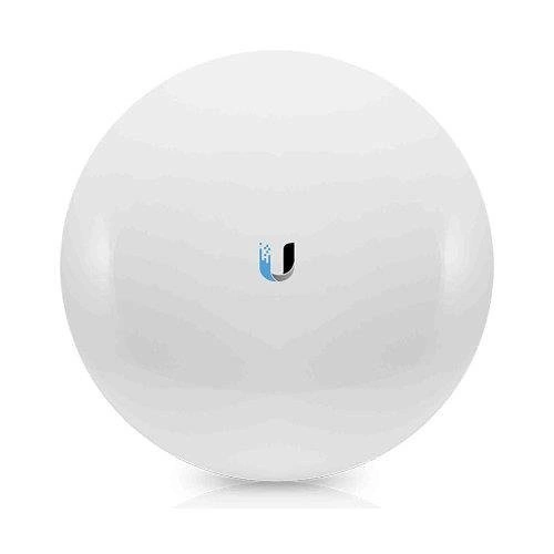 Anténa Ubiquiti PBE-5AC-500