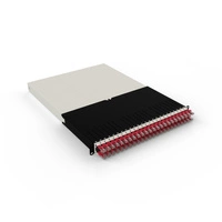 patchbox.one / 30U / UTP / RJ-45