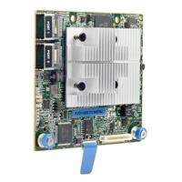 HPE Smart Array P408i-a SR 836260-001 SAS/SATA 12Gb/s 2GB nový náhradní 1 rok