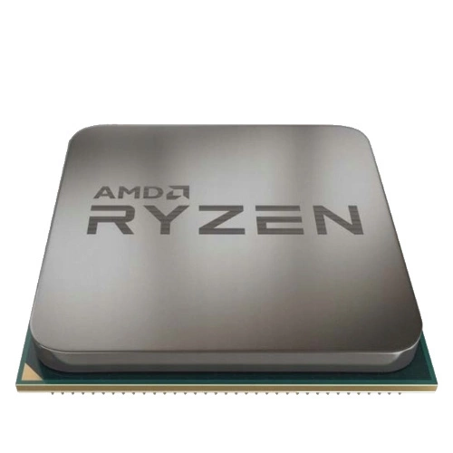 Procesor AMD Ryzen 7 5950X (64MB, 16x 4.9GHz) 100-000000059A