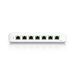 Přepínač Ubiquiti USW-Ultra-210W 8x 10/100/1000 202 W PoE+