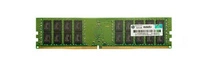 Paměť RAM 1x 8GB HPE Proliant & Workstation DDR4 1Rx8 2400MHz ECC REGISTERED DIMM | 852545-001-RFB