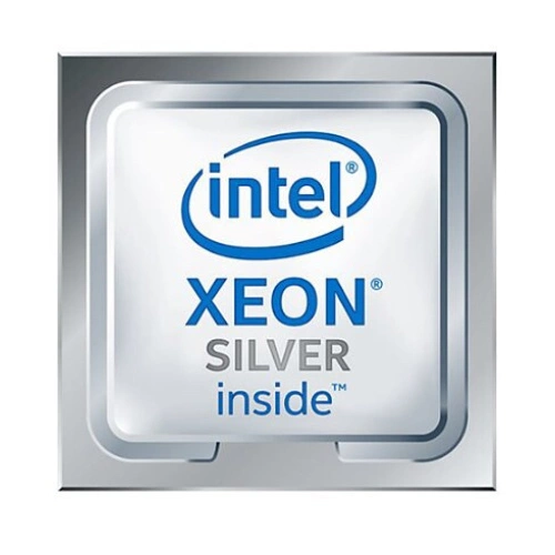 Procesor Intel Xeon Silver 4310T (15MB, 10x 3.4GHz) CD8068904659001