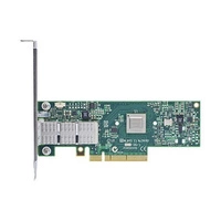 Síťová karta Mellanox MCX313A-BCCT 1x QSFP+ PCI Express 40Gb