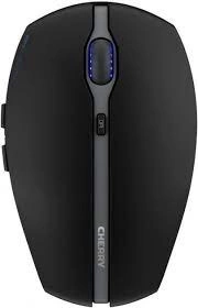 Bezdrátové připojení myš Cherry GENTIX BT JW-7500-2