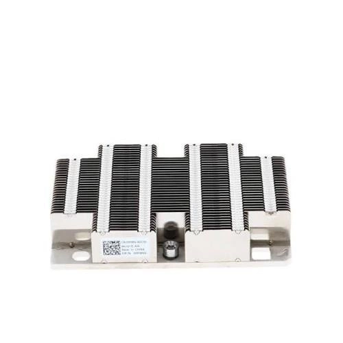 Chladič určený pro servery DELL PowerEdge R740, PowerEdge R740XD | VP7Y9-RFB