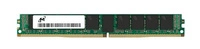 Paměť RAM 1x 16GB Micron ECC REGISTERED DDR4 2133MHz PC4-17000 RDIMM | MTA36ADS2G72PZ-2G1