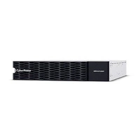 CyberPower Extended Battery Module BPE144VL2U01 Rack/Tower nová 2 letá