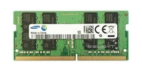 Paměť RAM 1x 8GB Samsung SO-DIMM DDR4 3200MHz PC4-25600 | M471A1K43DB1-CWE