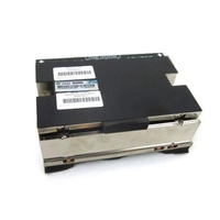 Chladič určený pro servery HP ProLiant BL685 G7 | 594957-001-RFB