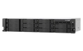 Server NAS QNAP TS-855eU-RP-8G