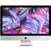 Apple 27 iMac 5K Retina  Intel i5 3.2 GHz 250GB