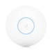 Přístupový bod Ubiquiti U7-PRO 2,4 GHz | 5 GHz | 6 GHz 5700 Mbps 802.11a/b/g/n/ac/ax/be