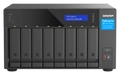 Server NAS QNAP TVS-h874X-i9-64G