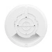 Přístupový bod Ubiquiti UAP-AC-LITE-5 2,4 GHz | 5 GHz 1167 Mbps 802.3af/A PoE 802.11 a/b/g/n/ac