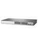 Přepínač HPE JL172AR 26x 1Gb 185 W PoE+